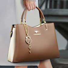 Fashion Designer Bags